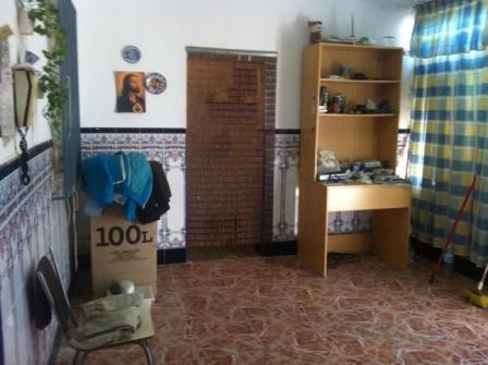 Image No.6-4 Bed Bungalow for sale