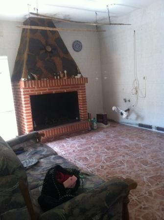 Image No.7-4 Bed Bungalow for sale