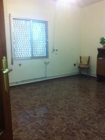 Image No.8-4 Bed Bungalow for sale