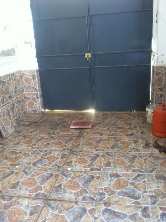 Image No.9-4 Bed Bungalow for sale