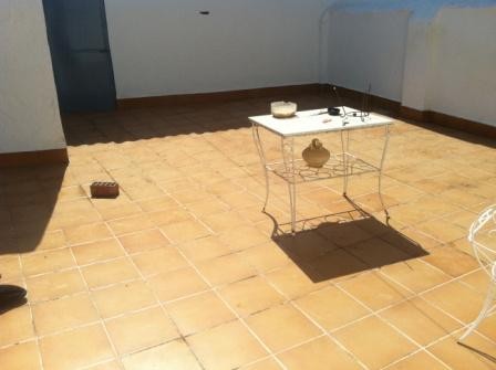 Image No.10-4 Bed Bungalow for sale