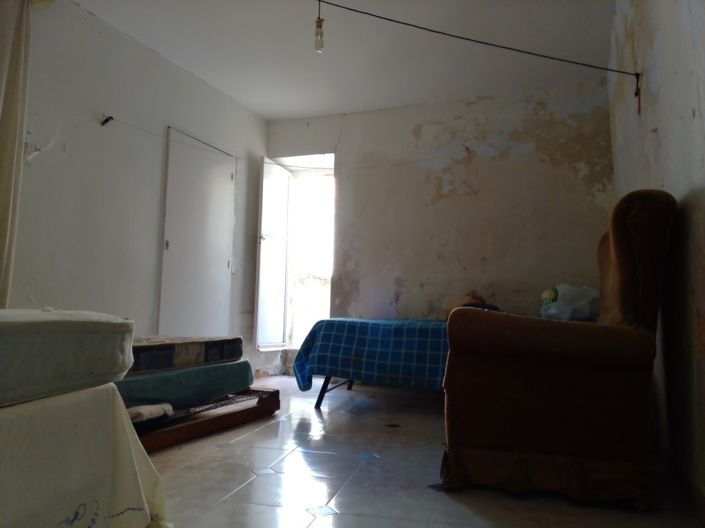 Image No.17-4 Bed Townhouse for sale