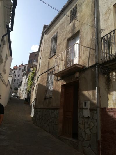 Image No.3-4 Bed Townhouse for sale