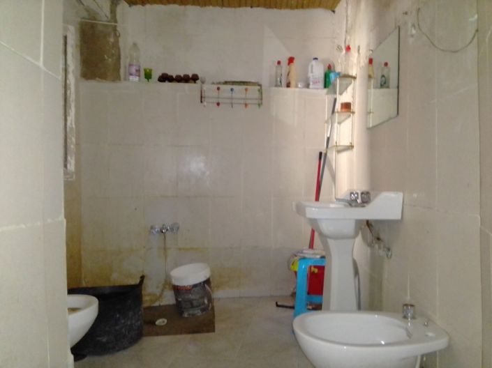 Image No.22-4 Bed Townhouse for sale