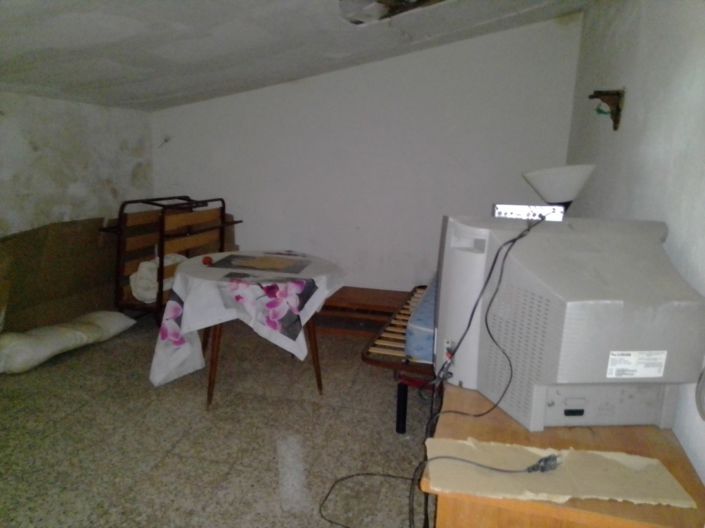 Image No.24-4 Bed Townhouse for sale