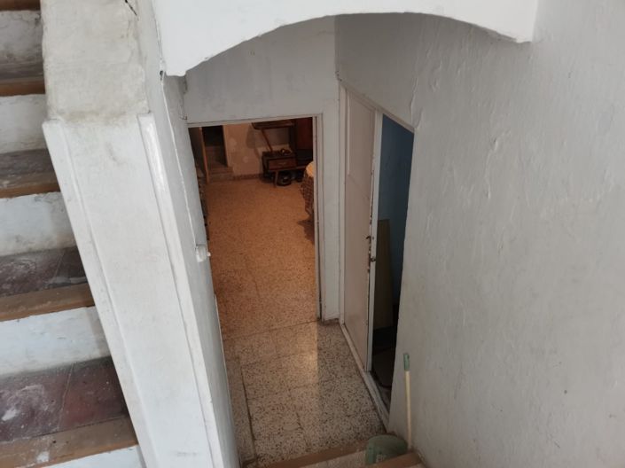 Image No.25-4 Bed Townhouse for sale