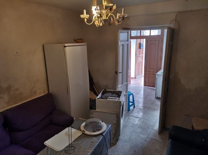 Image No.26-4 Bed Townhouse for sale