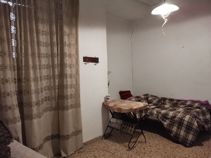 Image No.27-4 Bed Townhouse for sale