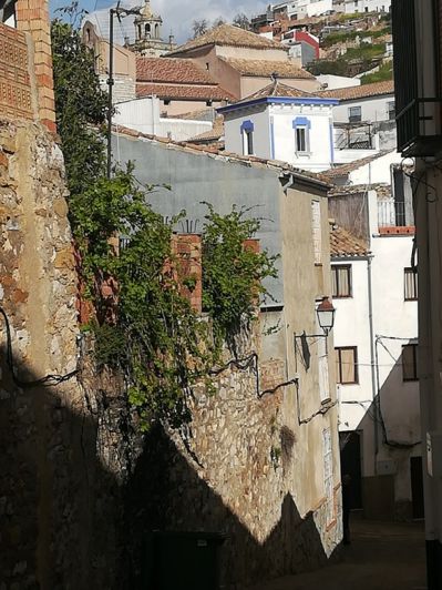 Image No.4-4 Bed Townhouse for sale