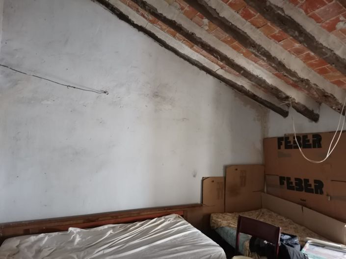 Image No.34-4 Bed Townhouse for sale