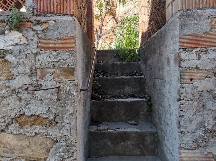 Image No.37-4 Bed Townhouse for sale