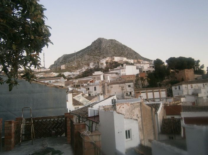 Image No.47-4 Bed Townhouse for sale