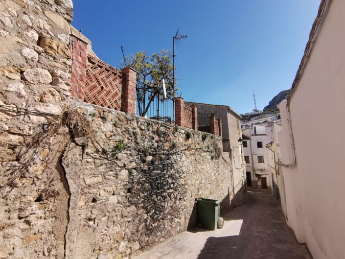 Image No.52-4 Bed Townhouse for sale