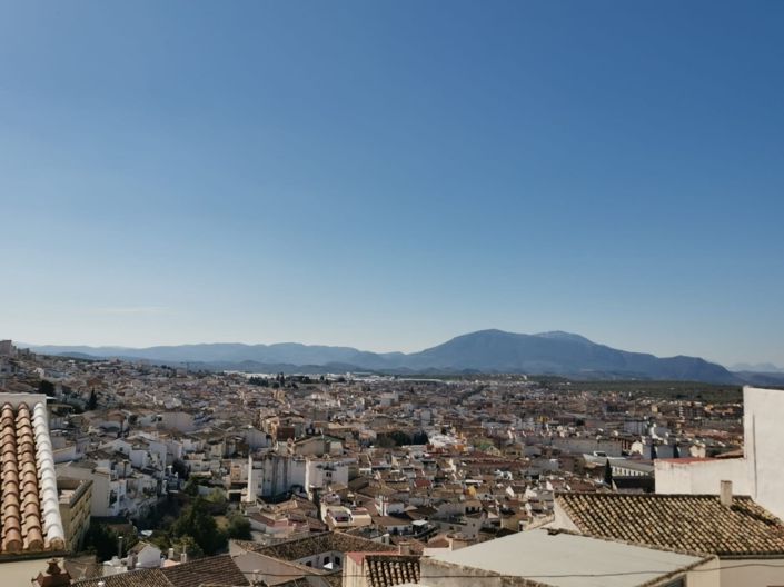 Image No.54-4 Bed Townhouse for sale