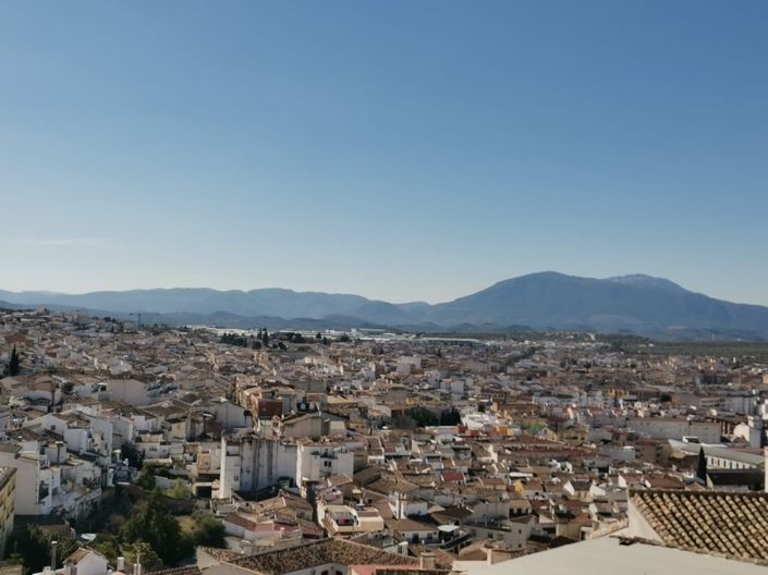 Image No.56-4 Bed Townhouse for sale