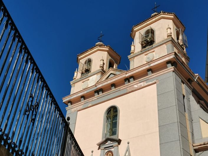 Image No.58-4 Bed Townhouse for sale