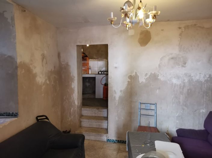 Image No.7-4 Bed Townhouse for sale