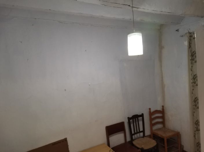 Image No.8-4 Bed Townhouse for sale