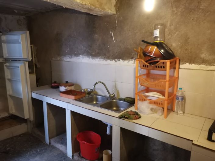 Image No.9-4 Bed Townhouse for sale