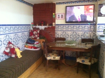 Image No.6-4 Bed Townhouse for sale