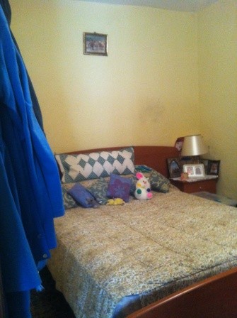 Image No.7-4 Bed Townhouse for sale