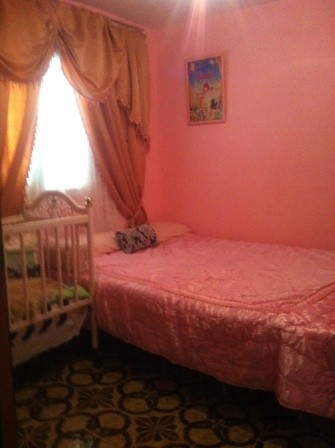 Image No.8-4 Bed Townhouse for sale