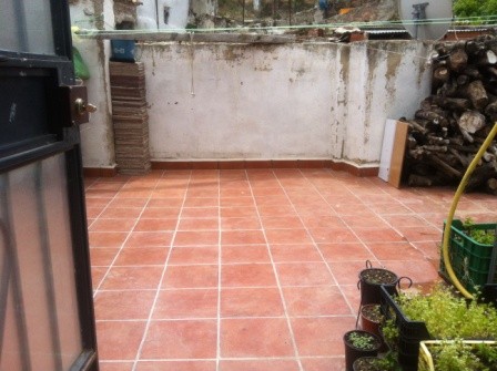 Image No.10-4 Bed Townhouse for sale