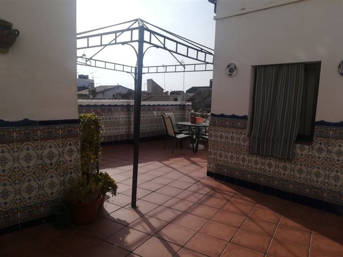 Image No.5-5 Bed Townhouse for sale