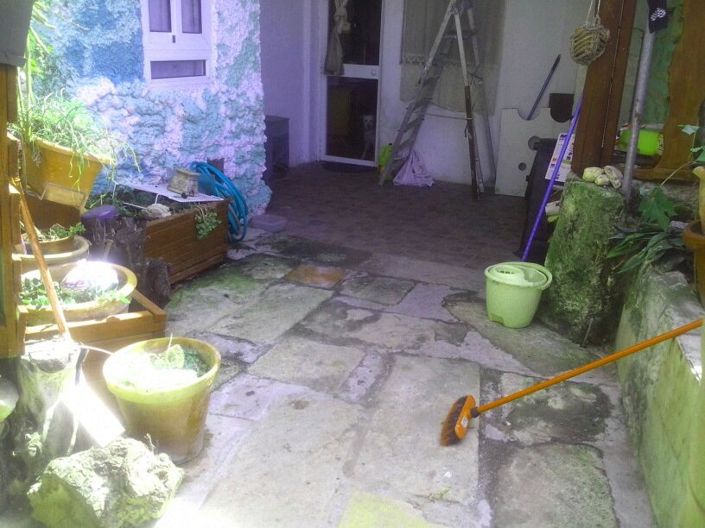 Image No.2-3 Bed Townhouse for sale