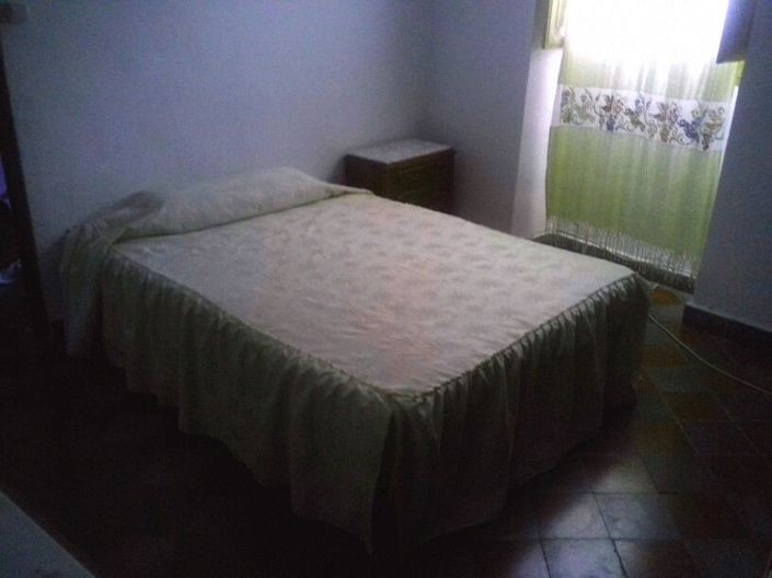 Image No.4-3 Bed Townhouse for sale