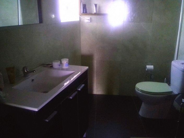 Image No.5-3 Bed Townhouse for sale