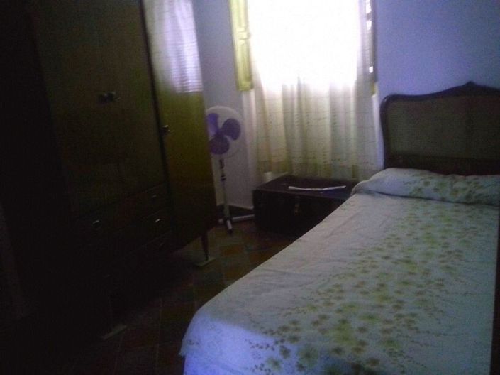 Image No.6-3 Bed Townhouse for sale