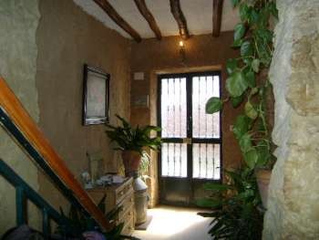 Image No.7-3 Bed Townhouse for sale