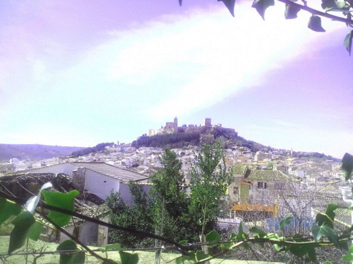 Image No.8-3 Bed Townhouse for sale