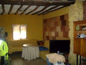 Image No.9-3 Bed Townhouse for sale