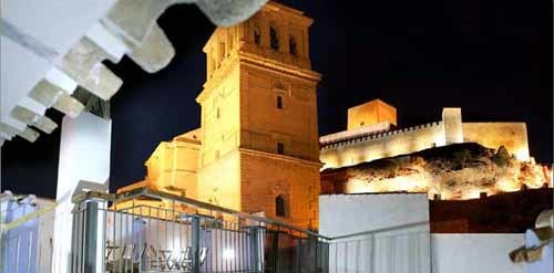 Image No.12-4 Bed Commercial for sale