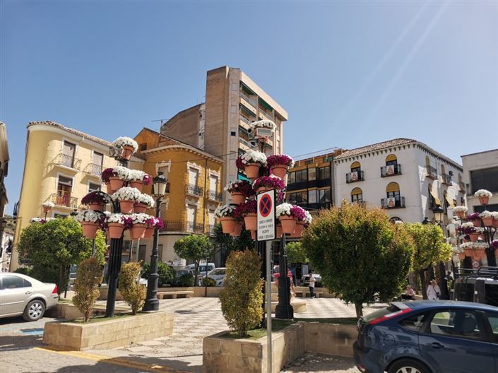 Image No.20-4 Bed Commercial for sale