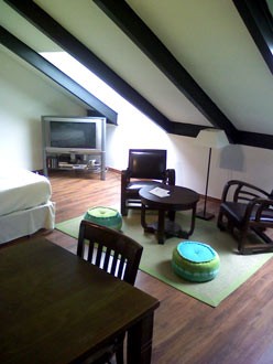 Image No.6-4 Bed Commercial for sale