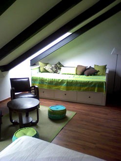 Image No.7-4 Bed Commercial for sale