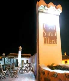 Image No.11-4 Bed Commercial for sale