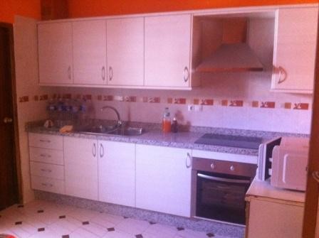 Image No.2-3 Bed Townhouse for sale