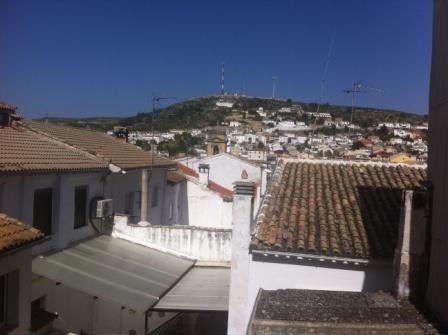 Image No.3-3 Bed Townhouse for sale