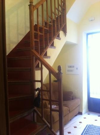 Image No.4-3 Bed Townhouse for sale