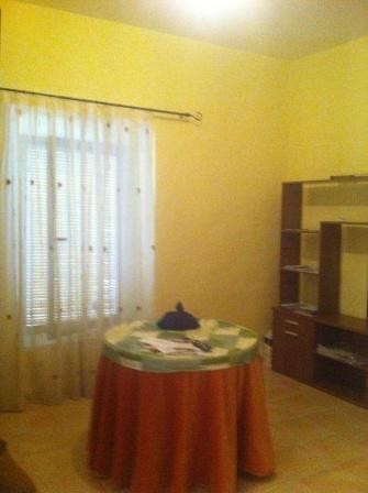 Image No.7-3 Bed Townhouse for sale