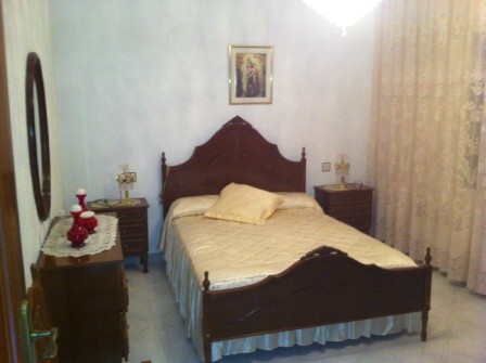 Image No.6-Bungalow de 4 chambres à vendre à San Jose de la Rabita