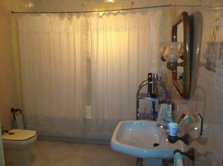 Image No.9-Bungalow de 4 chambres à vendre à San Jose de la Rabita