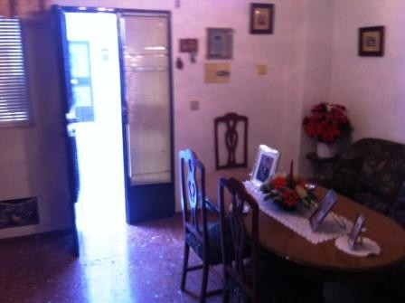 Image No.4-2 Bed Townhouse for sale