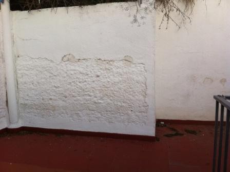 Image No.9-2 Bed Townhouse for sale