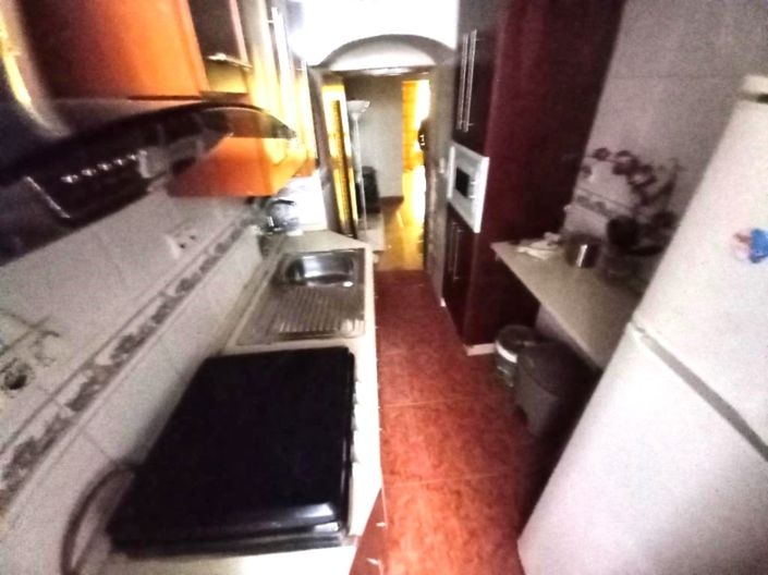 Image No.11-4 Bed Townhouse for sale