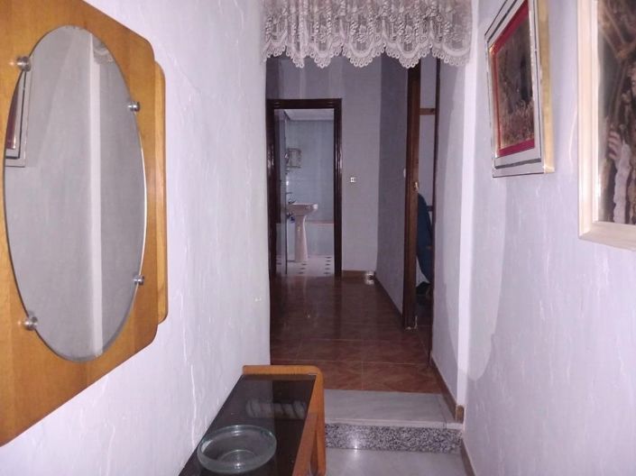 Image No.12-4 Bed Townhouse for sale